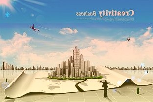 北京怀柔综合性国家科学中心建设初具规模