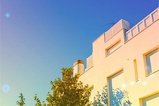 国家发展改革委：今年中国对全球经济增长贡献将达三分之一