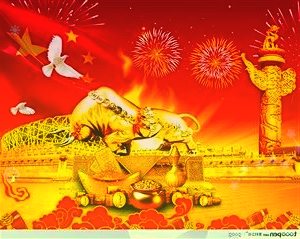 今年上半年总销售额逾300亿元—海南离岛免税热度升温