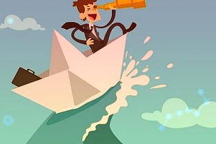 Tims天好中国三季度财报：实现营收4.36亿元自营门店经调整EBITD