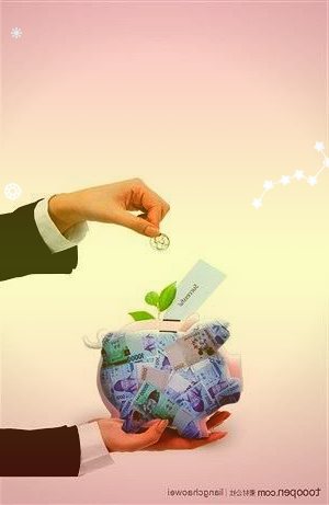 低值可回收物如何高值化利用