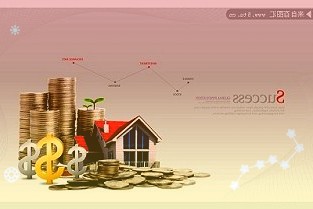 TCL中环出海中东计划在沙特阿拉伯建设光伏工厂