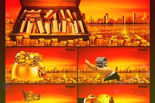 试点扩容专属商业养老险转向常态化经营
