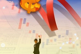 荣安地产拟为子公司5000万元借款提供担保