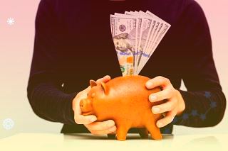 前4月新增减税降费及退税缓费4689亿元进一步激发各类经营主体活力