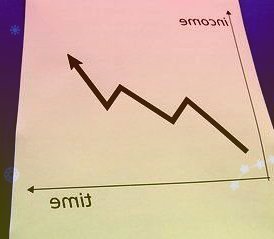 又见基金经理扎堆自购“真金白银”释放积极信号