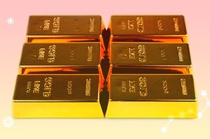 国家乡村振兴局：推动帮扶产业提质增效巩固脱贫成果