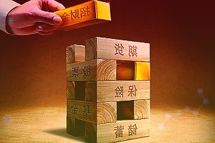期待著名景点免门票引发连锁反应