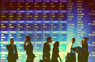 AI赋能成看点传媒领域公司遭机构“刨根问底”