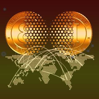四人管理一只基金？工银瑞信试水“共管基金”，如何实现“1+1+1+14”