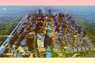 贝泰妮荣获2022年度全景网“杰出IR团队”、“最佳机构沟通奖”和“杰出
