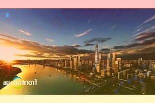 沙河股份拟向孙公司提供2亿元融资资助?利率为3.65%