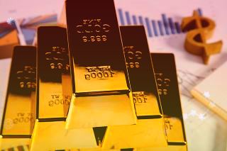 年内已有17家ST公司成功“摘帽”多家公司借破产重整消除危机