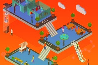 央企国企为何被低估？如何理解当前行情？四问中特估