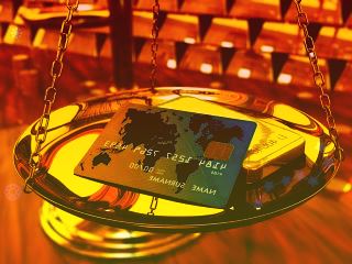 亚洲最大推力试车台具备双工位700吨级发动机试验能力