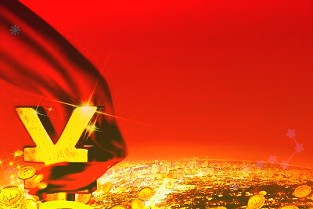 资金疯狂扫货这类产品火了