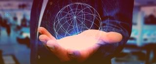 vivoS17系列发布：首次使用三颗不同芯片平台进一步升级柔光人像技术