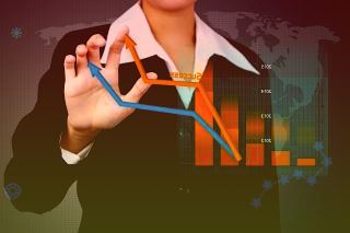中国超高清视频产业规模超过3万亿元