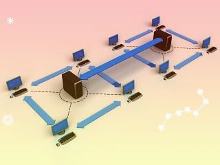 AI热潮涌动硬件市场火热